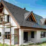 Se requiere albañiles y ayudantes para construcción de casas