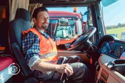 Se requiere chofer profesional