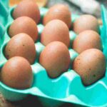Se requieren empacadores de huevos